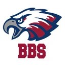 Bible Baptist