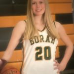 Aubree Ream