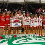 2A Sophomores Only – Top Players