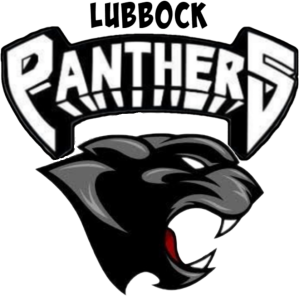 Lubbock Lady Panthers