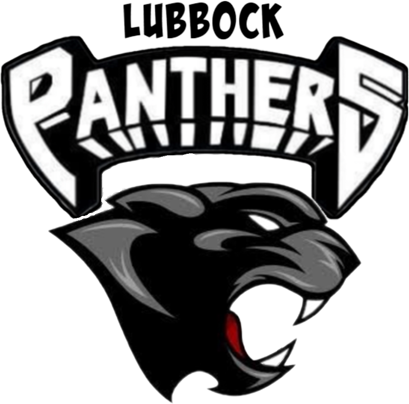 Lubbock Lady Panthers