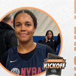 Northeast Kickoff: 14U Standouts By Team