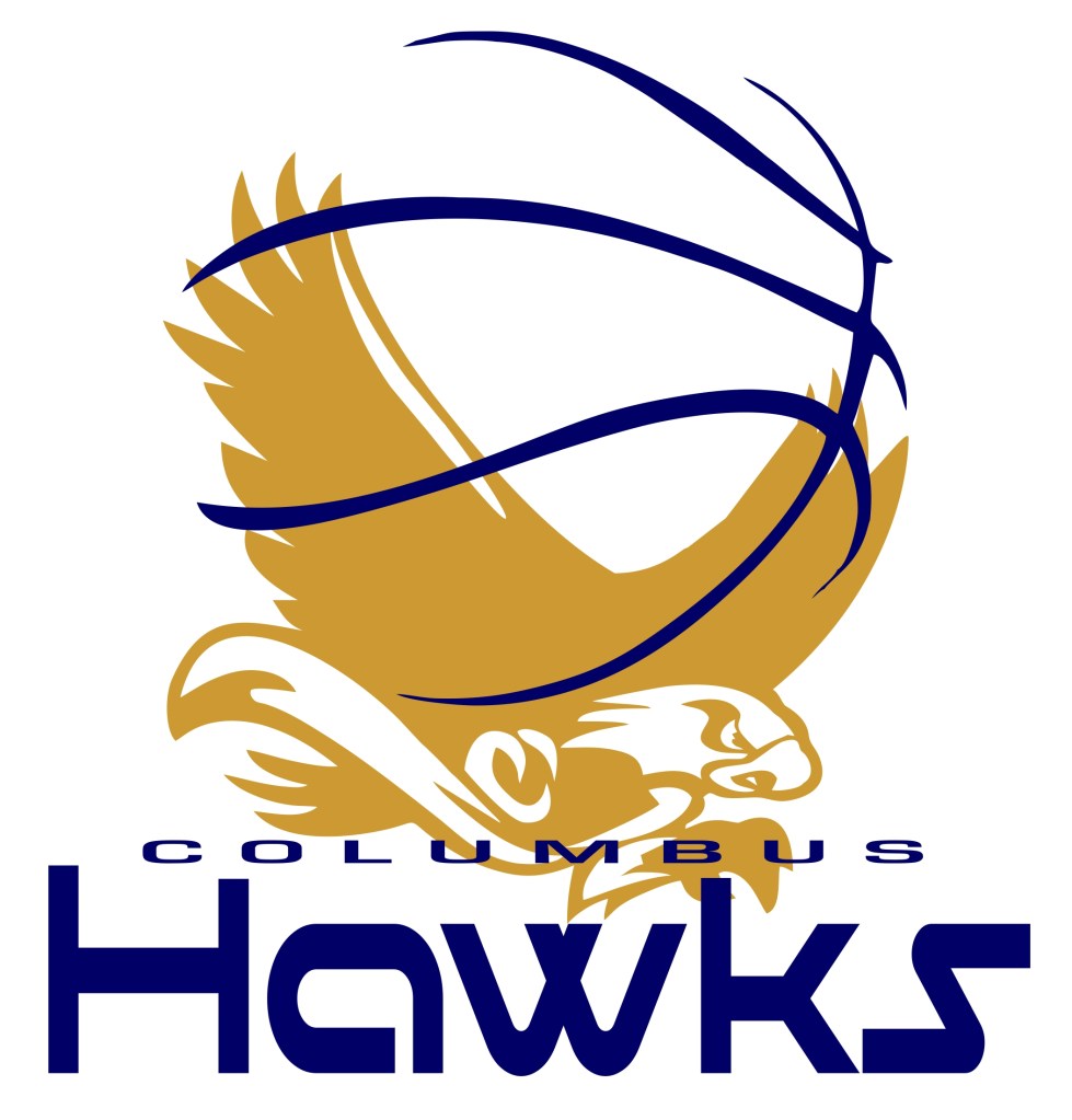 Columbus Homeschool