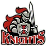 Granger Christian