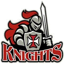 Granger Christian