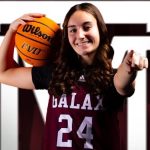 Bellamy, DMV Standouts