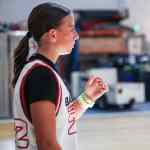 Who’s Got Next – The Next Freshman Potential Standouts