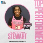 Chicago Great Lakes Kickoff: 16U Most Aggressive Standouts