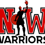 Indianapolis Northwest Homeschool