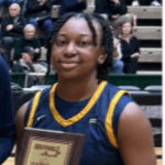 Section 2 Class A Final Four Standouts