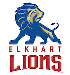 Elkhart
