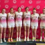 17U Teams – Weekend Results and Those Who Turned Heads