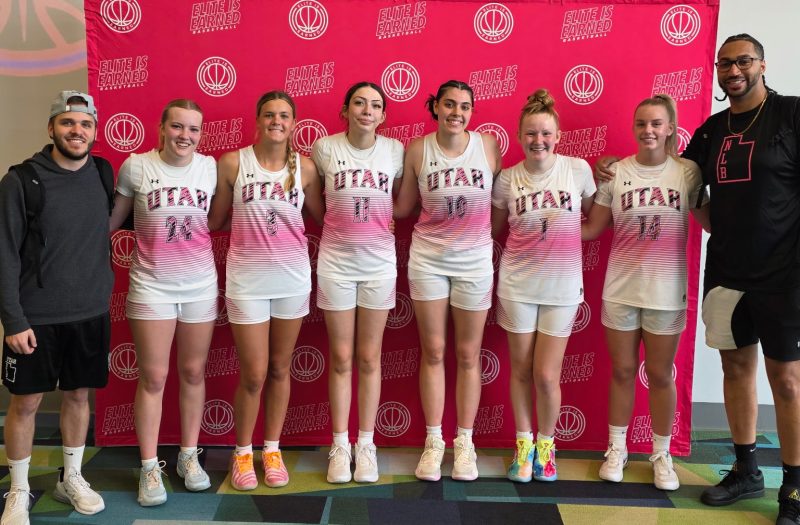 17U Teams - Weekend Results and Those Who Turned Heads