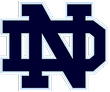 Notre Dame