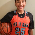 Jaylen Hansbro