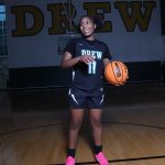 Keayah Yenise Releford