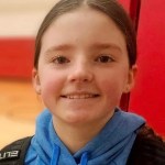 Brynnley Willick