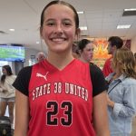 Standouts from JPS’s Mile High Invitational