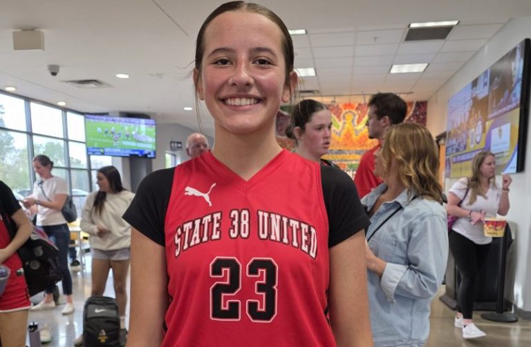 Standouts from JPS’s Mile High Invitational