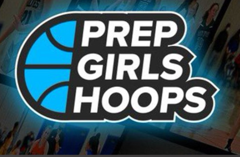 2026 PGH Freshman Showcase: Players I’m excited to see