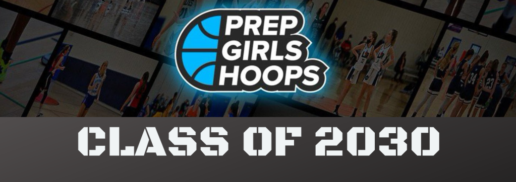 Introducing the Class of 2030 Watch List, part 1