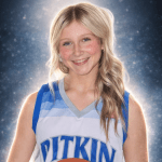 Class B Queens: 2026 All-State Second Team Breakdown