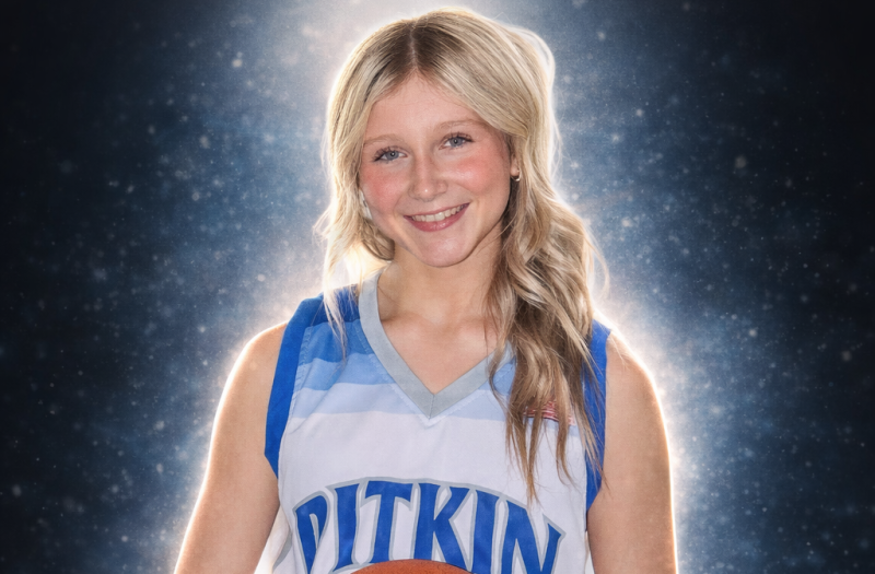 Class B Queens: 2026 All-State Second Team Breakdown