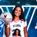 BREAKING NEWS: 2028 Guard Riley Schellhammer Commits to Villanova