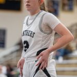 Kayly Cline