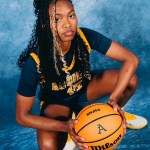 Laila Barnett
