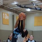 5 Selected to 15U Second Team PGH Kansas Kickoff