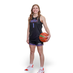 Lorigrace Rockwood