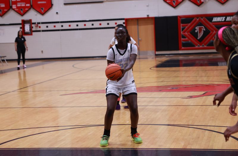Aminata Ndiaye