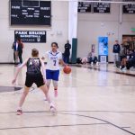 On the Rise: Players Climbing the Latest Rankings