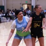 Monumental Madness Attracts Multiple States
