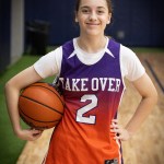 Alyse McGraw