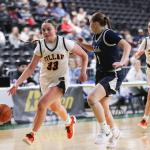 Underclassmen on the Rise: 1A Edition – Part 2