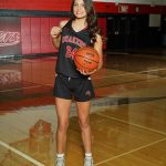Abbey Sweitzer