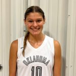 I-35 Showcase Coverage Notes: Top Performers | Part 1