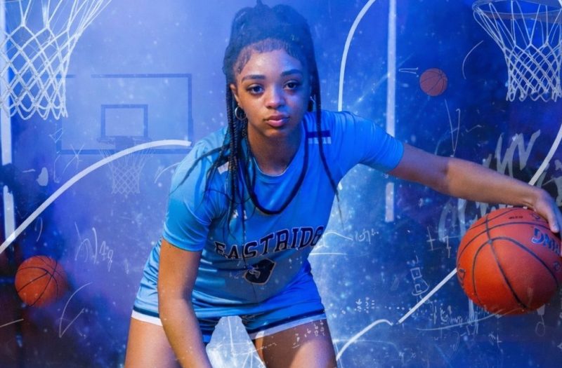 Jersey to Philly to NYC: Rising Stars on the Map