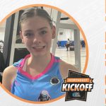 Northeast Kickoff: 17/16U Standouts By Team