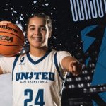 Pennsylvania: Names To Watch