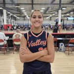Final Four Faceoff Standouts Pt. 1
