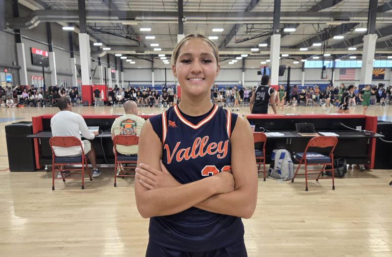 Final Four Faceoff Standouts Pt. 1