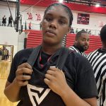 Battle in the Mitten: Standouts from the Weekend