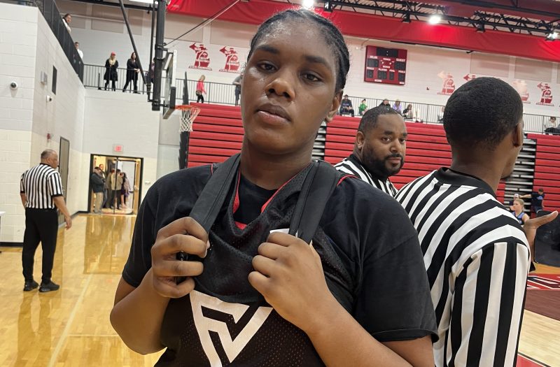 Battle in the Mitten: Standouts from the Weekend