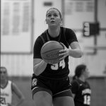 Top Stock Risers in the 2028 Class – Spring Rankings Release