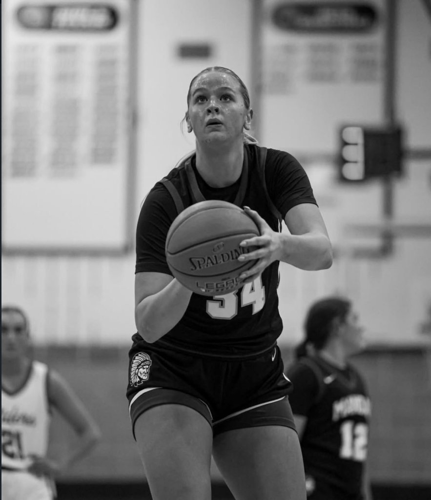 Top Stock Risers in the 2028 Class - Spring Rankings Release