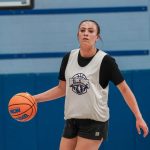 Intangibles Steal the Show at 2026 Big Time Hoops Showcase