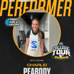 Morning Post Standouts: MI College Tour II – Wayne State